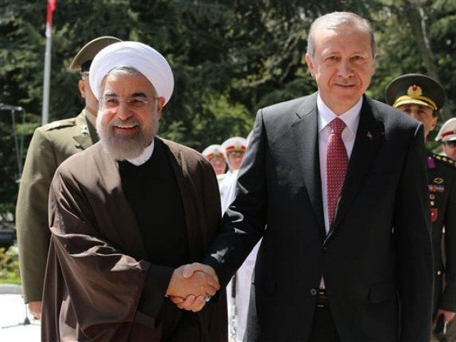 photo afp photo afp