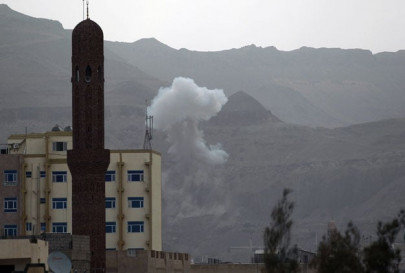 red cross says situation catastrophic in yemen s aden