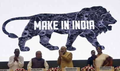 lapsed tenders hurt modi s make in india defence industry push