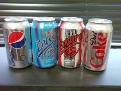 even diet soft drinks can expand your waistline even diet soft drinks can expand your waistline