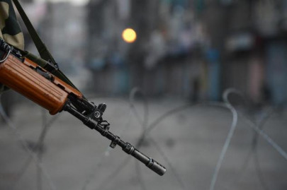 bangladesh sentences top indian insurgents to life