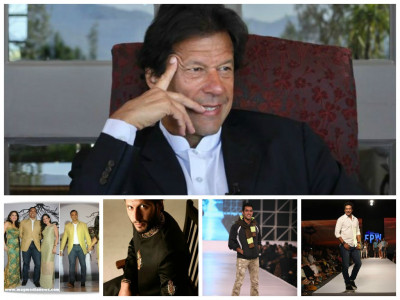 5 sportsmen who transformed into style icons 5 sportsmen who transformed into style icons