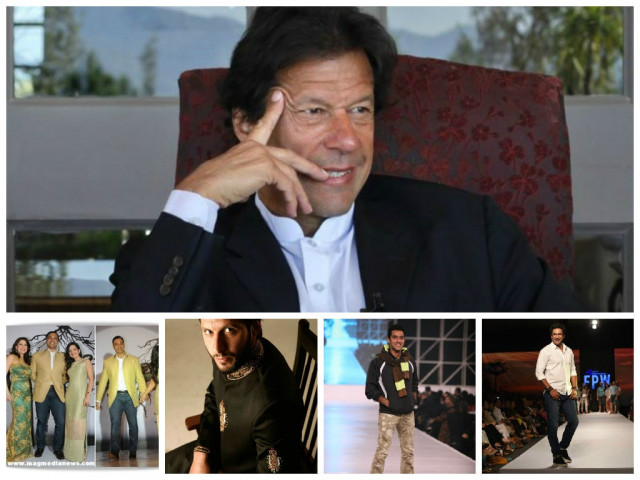 5 sportsmen who transformed into style icons 5 sportsmen who transformed into style icons