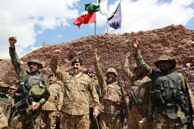 photo ispr photo ispr