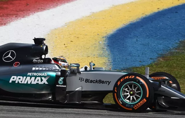 a file photo of lewis hamilton driving his mercedes photo afp a file photo of lewis hamilton driving his mercedes photo afp