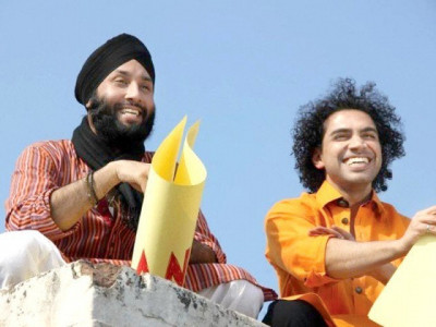 josh s homage to bulleh shah and pk josh s homage to bulleh shah and pk