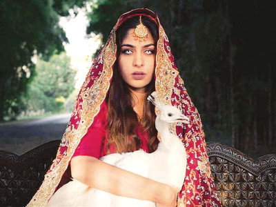 sky is the limit for paki rambo sky is the limit for paki rambo