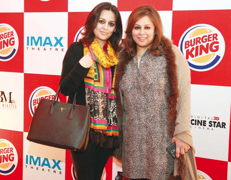 Updated Apr 12, 2015