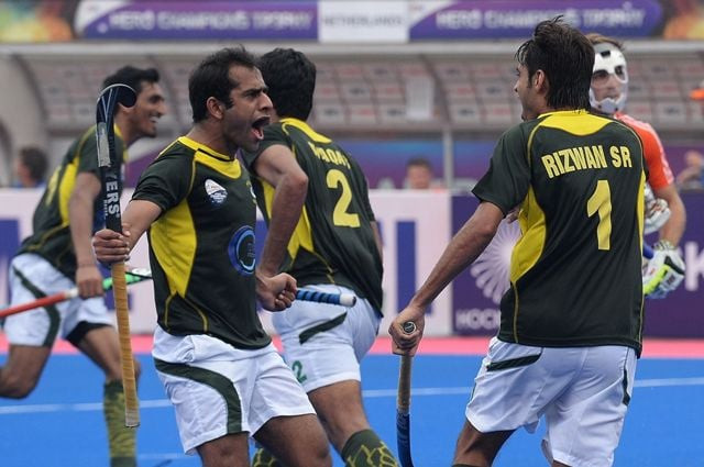 long overdue the players have not received their designated prize money for their gold medal in the 2012 asian champions trophy and two recent silver medals at the 2014 asian games and champions trophy photo afp long overdue the players have not received their designated prize money for their gold medal in the 2012 asian champions trophy and two recent silver medals at the 2014 asian games and champions trophy photo afp