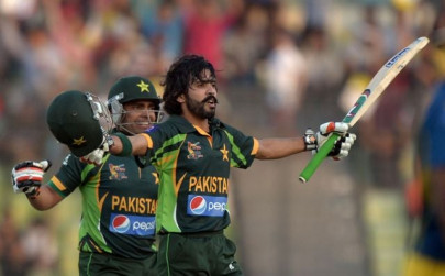 bangladesh tour fawad vows to counter comeback pressure