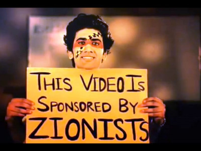 our boys of aalu anday