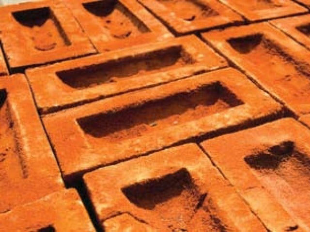 man kills passer by with brick man kills passer by with brick