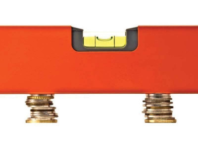 imf report new interest rate corridor to start working by september