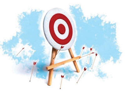 improving coordination fbr chief endorses idea of national revenue authority