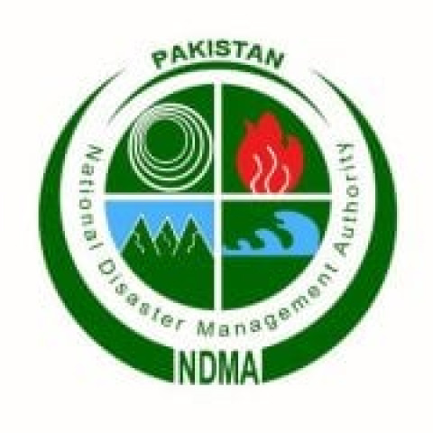 the purpose of the project is to establish and refine existing process of disaster management the purpose of the project is to establish and refine existing process of disaster management