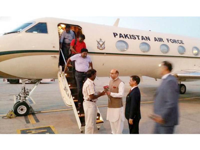 yemen rescue modi thanks pakistan for evacuation