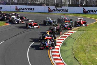 indian gp a formula lost by the authorities indian gp a formula lost by the authorities