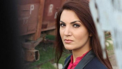 i don t need anyone s invitation to visit karachi reham khan