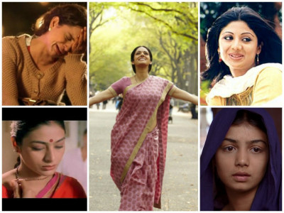 5 bollywood films that teach us about women empowerment 5 bollywood films that teach us about women empowerment