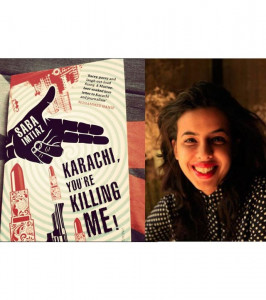 karachi you re killing me goes to bollywood karachi you re killing me goes to bollywood