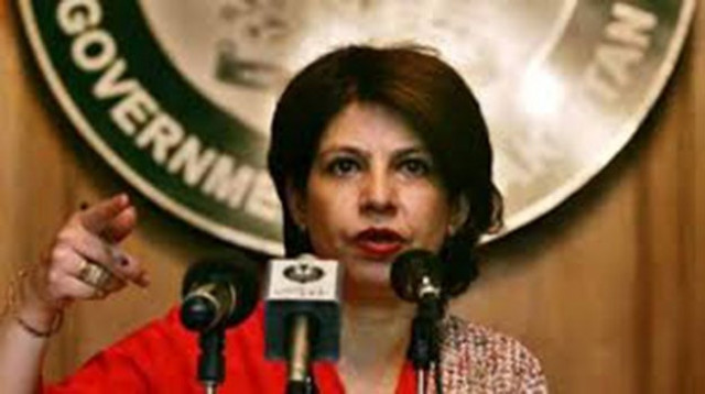 photo radio pakistan photo radio pakistan