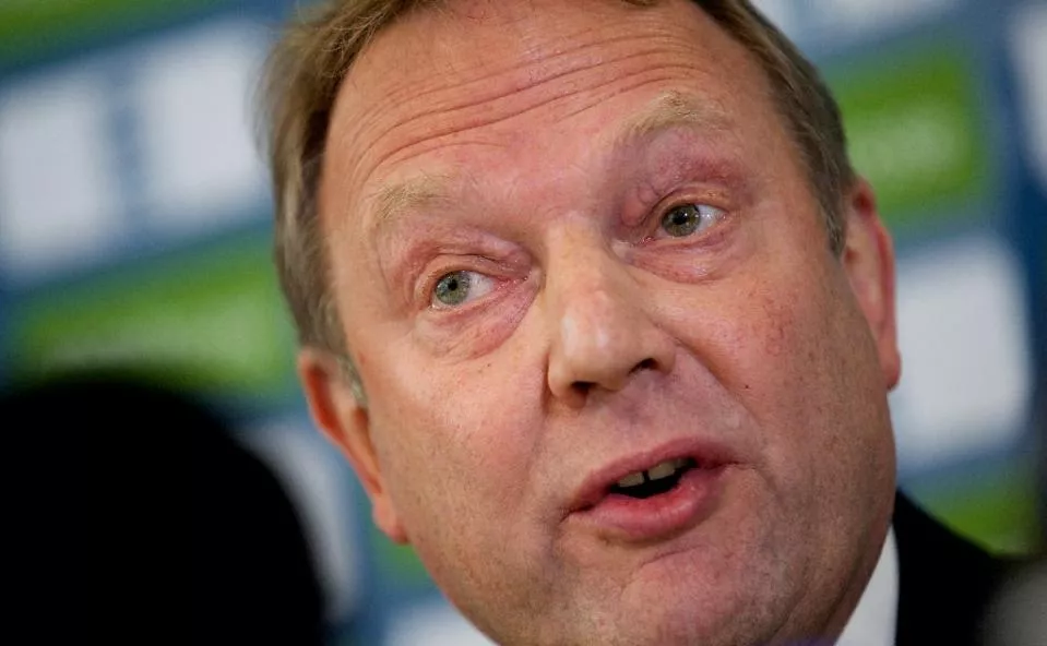 a file photo of paul downton photo afp a file photo of paul downton photo afp