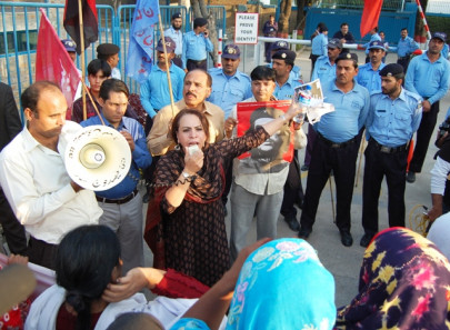 arab spring no thank you arab spring no thank you