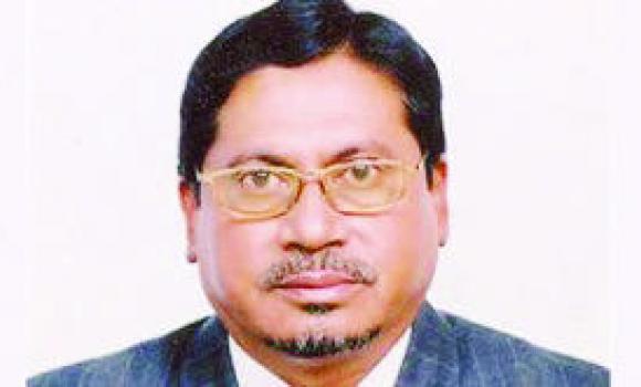 kamaruzzaman is accused of abduction torture and mass murder including slaughter photo reuters