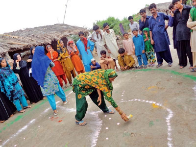 self help model the village that shaped its own destiny self help model the village that shaped its own destiny