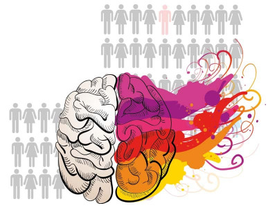 the artist and society the artist and society