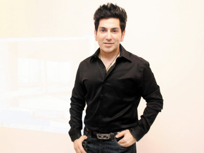 faakhir there s no stopping the pop star faakhir there s no stopping the pop star