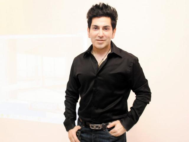 faakhir turns composer for asim raza s ho mann jahaan stays put in the dwindling music industry photo courtesy catalyst pr faakhir turns composer for asim raza s ho mann jahaan stays put in the dwindling music industry photo courtesy catalyst pr