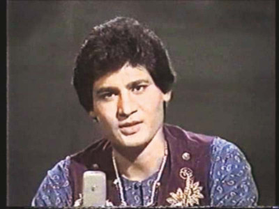remembering asad amanat ali remembering asad amanat ali