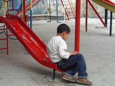 7 health perks of being an introvert 7 health perks of being an introvert