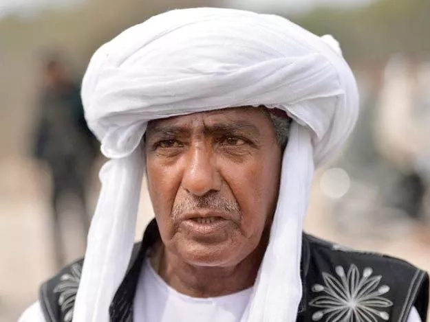 mama qadeer photo file mama qadeer photo file