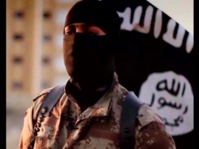 ttp bajaur declares allegiance to islamic state ttp bajaur declares allegiance to islamic state