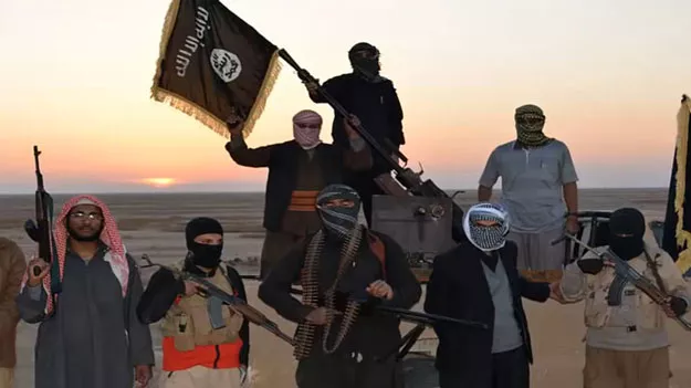 prosecutors allege that van haften left the united states on august 26 2014 bound for turkey an intermediary stop for many would be fighters due to the border it shares with syria photo afp prosecutors allege that van haften left the united states on august 26 2014 bound for turkey an intermediary stop for many would be fighters due to the border it shares with syria photo afp