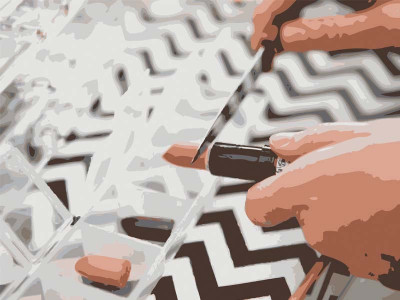 lock that lip colour lock that lip colour