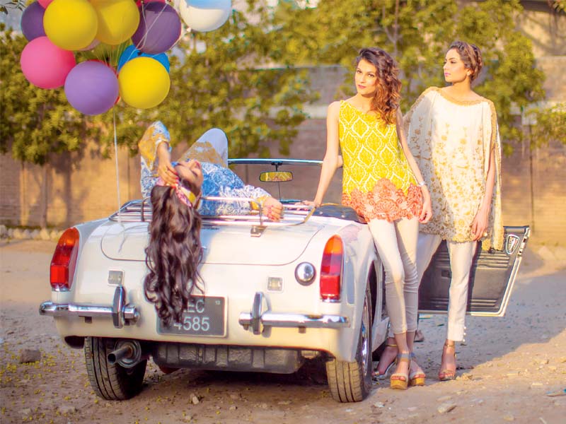 Updated Apr 16, 2015