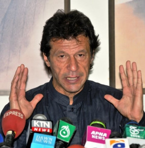 are the stars finally smiling on imran khan are the stars finally smiling on imran khan