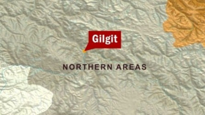case closed g b chief court acquits baba jan 11 other protesters case closed g b chief court acquits baba jan 11 other protesters