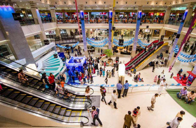 harbour front dolmen mall arif habib dolmen group to sell their stake harbour front dolmen mall arif habib dolmen group to sell their stake