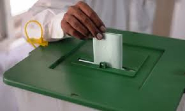 in the shadow anp calls for lg polls in fata on urgent basis in the shadow anp calls for lg polls in fata on urgent basis