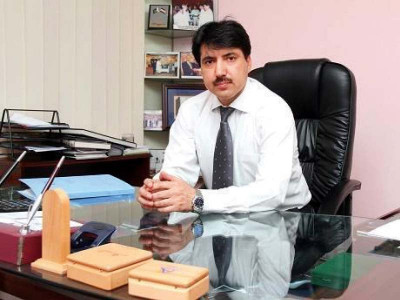 trade winds k p trade with tajikistan hobbled by logistics