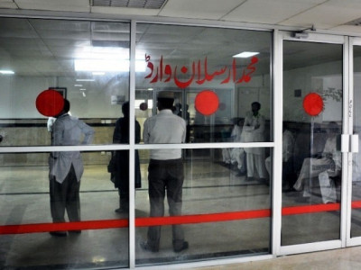 time scale promotions k p paramedics threaten to agitate