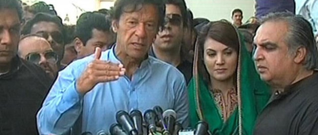 after week full of promises of addressing pti supporters at azizabad imran did a short walk from the hussainabad gate after week full of promises of addressing pti supporters at azizabad imran did a short walk from the hussainabad gate