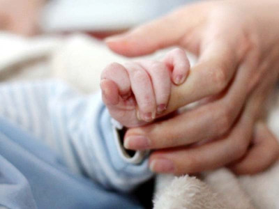 newborn abduction cases notices issued to complainant sho