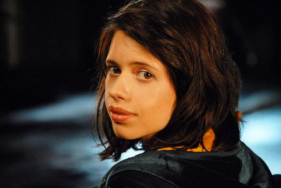 why are people doing this kalki koechlin opens up about her experience of sexual abuse why are people doing this kalki koechlin opens up about her experience of sexual abuse
