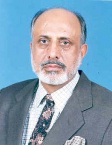 former balochistan cm s grandson nephew attacked in karachi