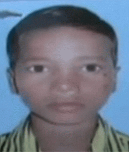 school teacher in india allegedly beats student to death for stealing pencil